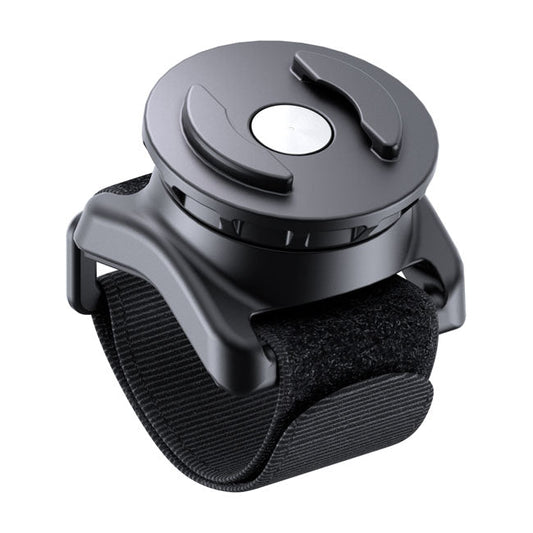 SP Connect™, Universal Mount SPC+ / SPC