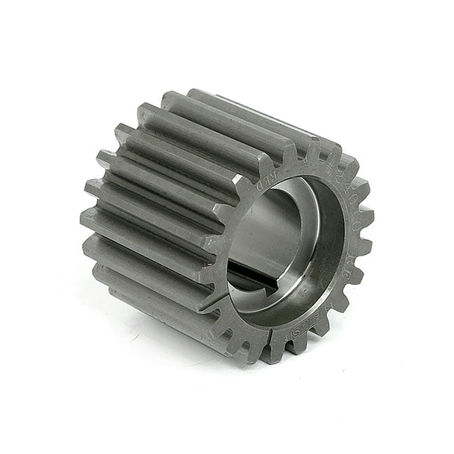 JIMS, pinion gear 54-77