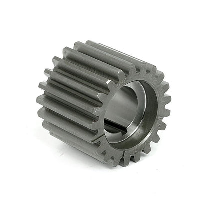 JIMS, pinion gear 54-77