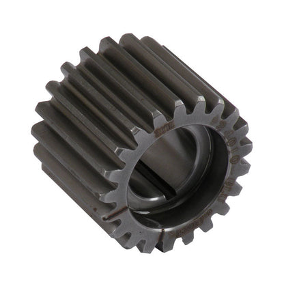 JIMS, pinion gear 54-77