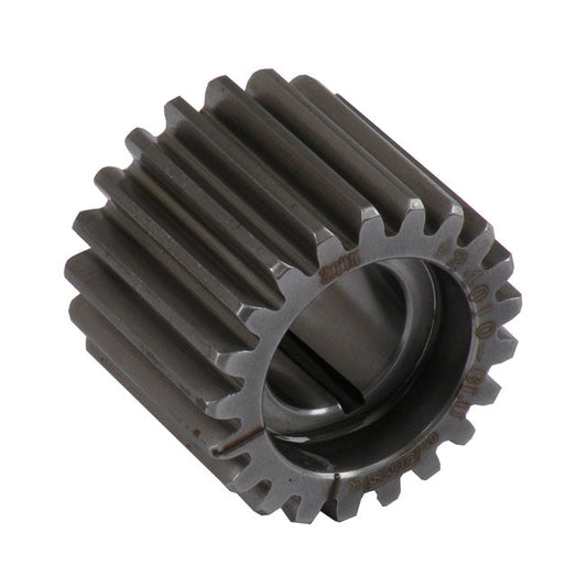 JIMS, pinion gear 54-77