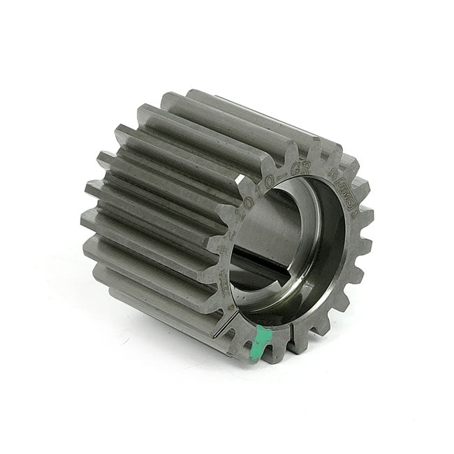 JIMS, pinion gear 54-77