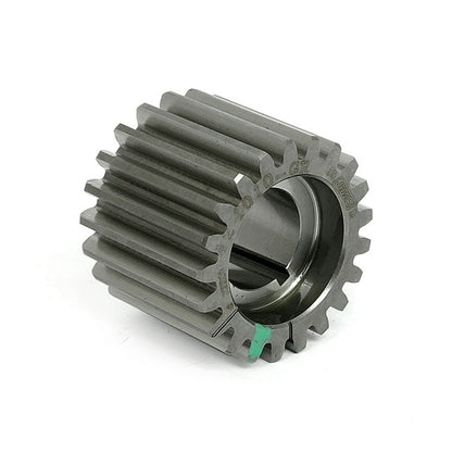 JIMS, pinion gear 54-77