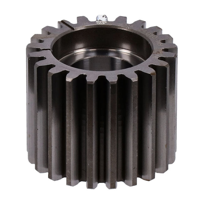 JIMS, pinion gear 54-77