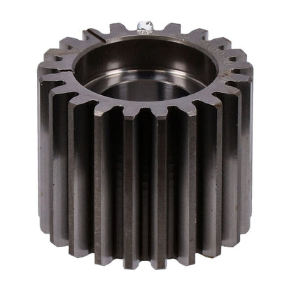 JIMS, pinion gear 54-77