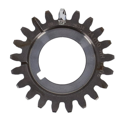 JIMS, pinion gear 54-77