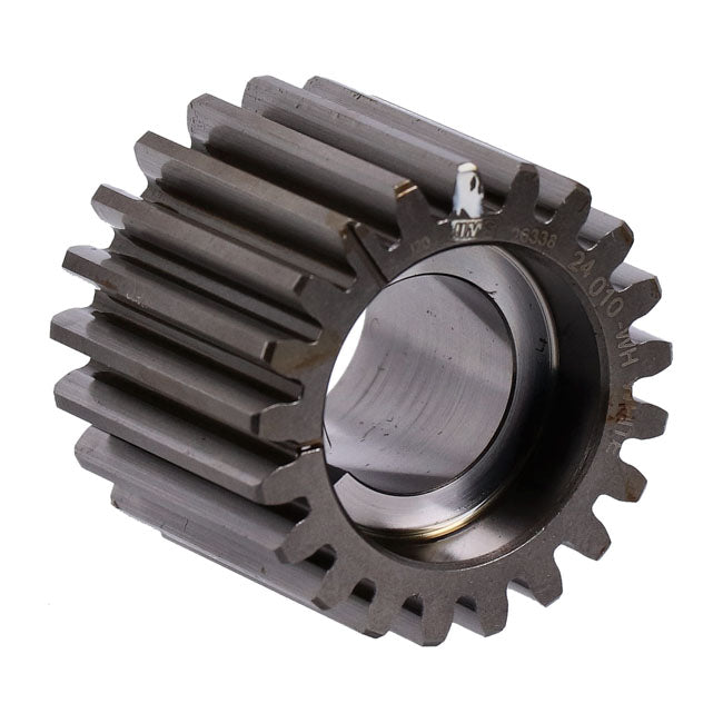 JIMS, pinion gear 54-77