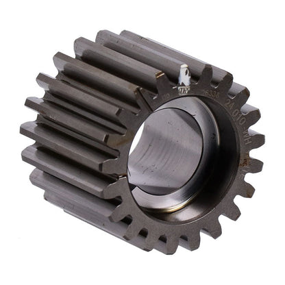 JIMS, pinion gear 54-77