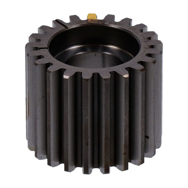 JIMS, pinion gear 54-77