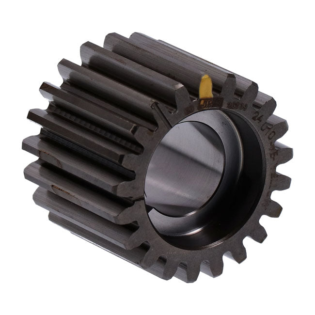 JIMS, pinion gear 54-77