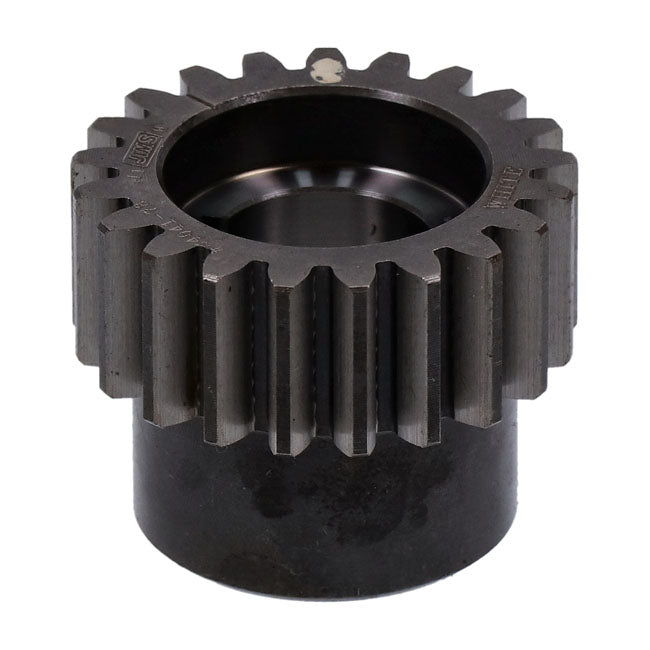 JIMS, pinion gear L77-89