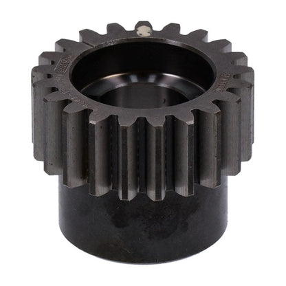 JIMS, pinion gear L77-89