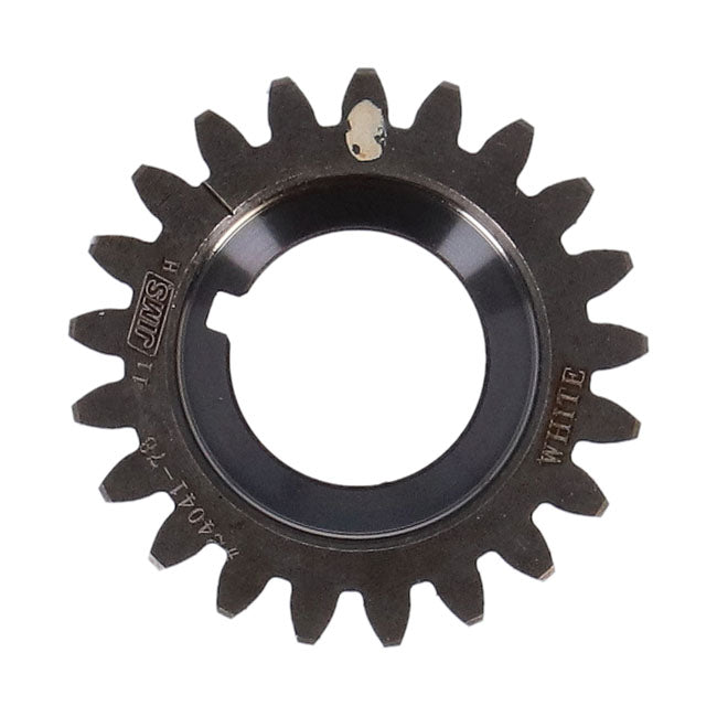 JIMS, pinion gear L77-89