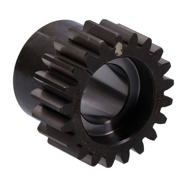 JIMS, pinion gear L77-89