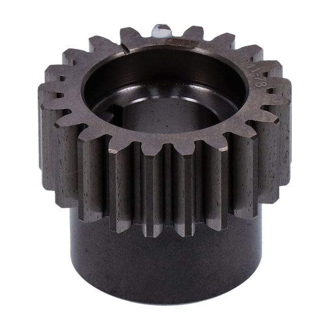 JIMS, pinion gear L77-89