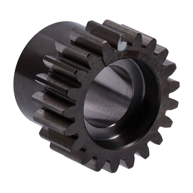 JIMS, pinion gear L77-89