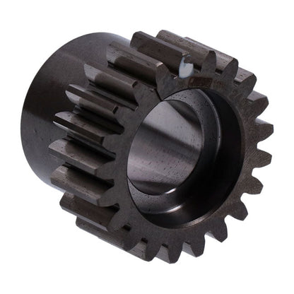 JIMS, pinion gear L77-89
