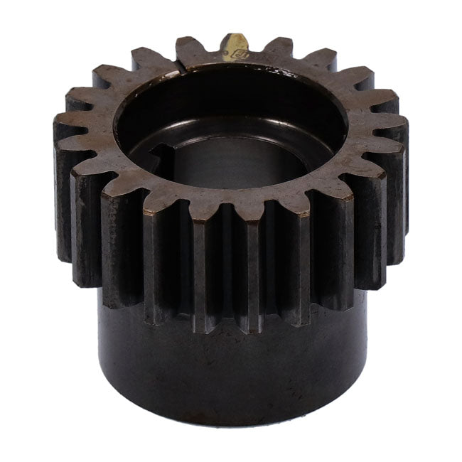 JIMS, pinion gear L77-89