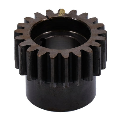 JIMS, pinion gear L77-89