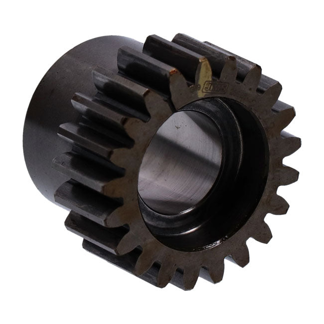 JIMS, pinion gear L77-89