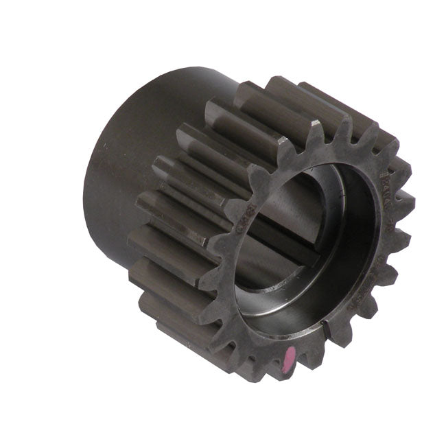 JIMS, pinion gear L77-89