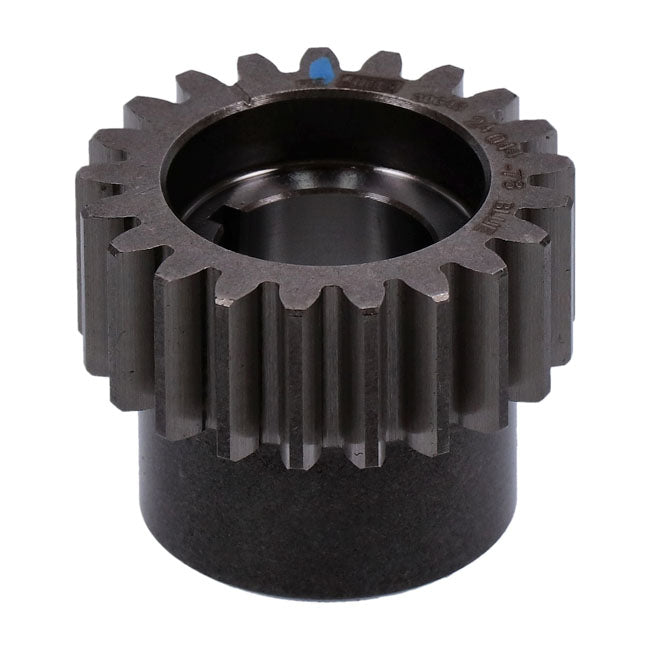 JIMS, pinion gear L77-89