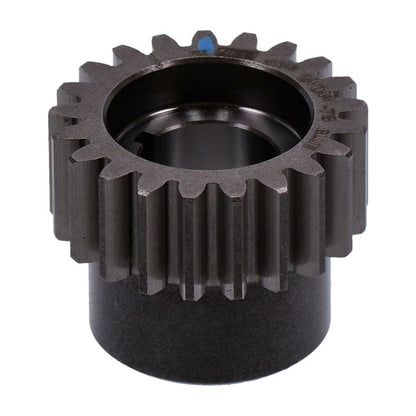JIMS, pinion gear L77-89