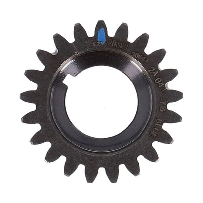 JIMS, pinion gear L77-89
