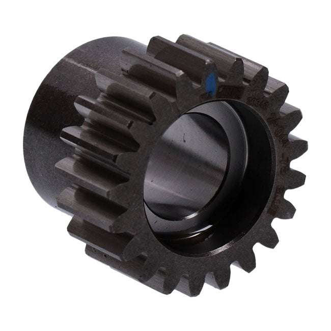 JIMS, pinion gear L77-89