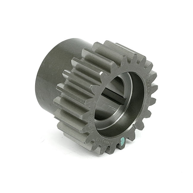 JIMS, pinion gear L77-89