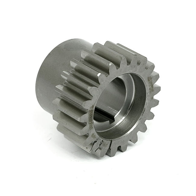 JIMS, pinion gear L77-89