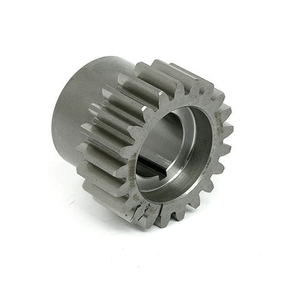 JIMS, pinion gear L77-89