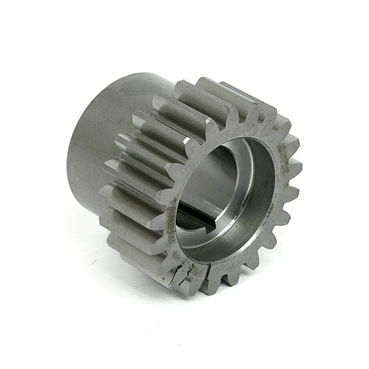 JIMS, pinion gear L77-89