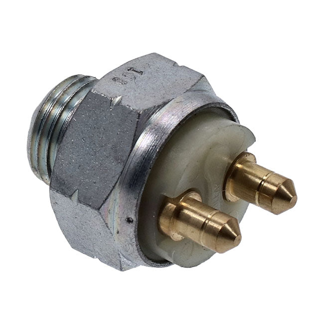 JIMS, neutral switch transmission