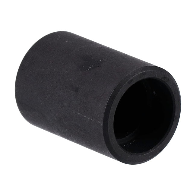 Jims, shoulderless valve guide installer tool