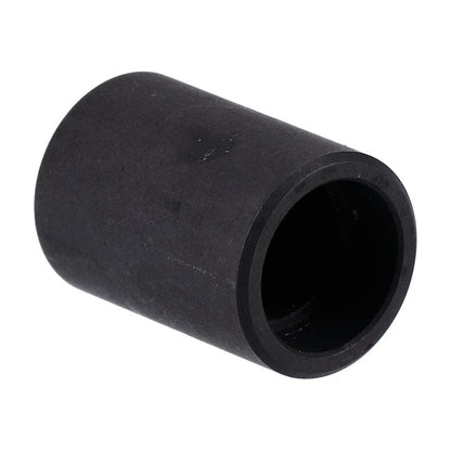 Jims, shoulderless valve guide installer tool