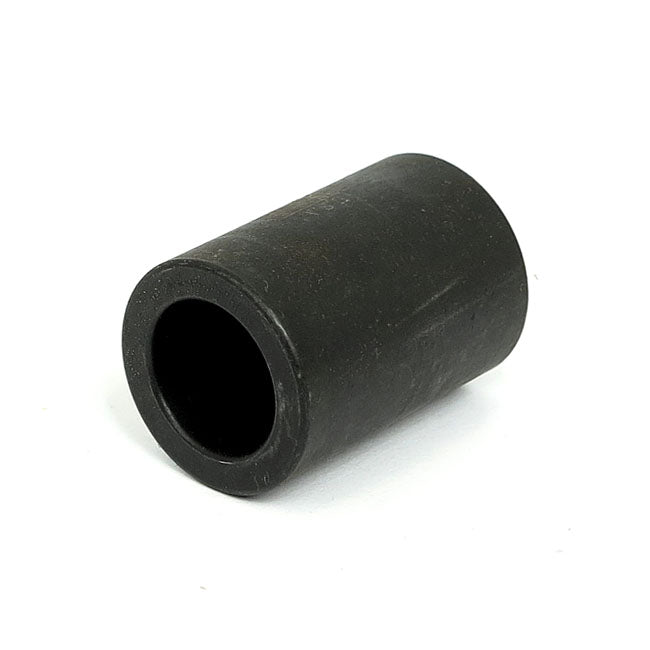 Jims, shoulderless valve guide installer tool