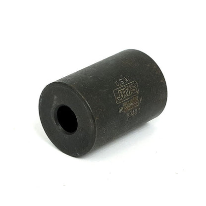 Jims, shoulderless valve guide installer tool