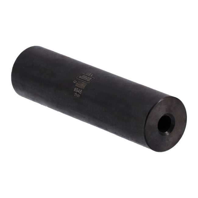 JIMS, valve guide seal installer tool