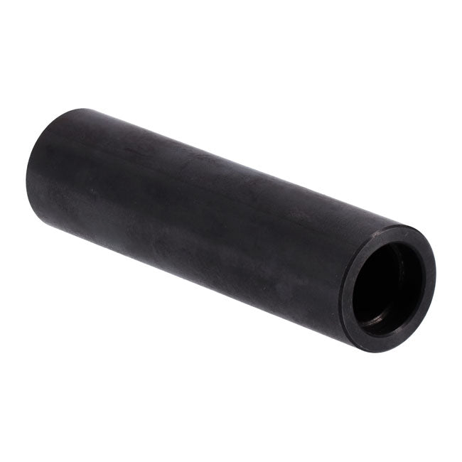 JIMS, valve guide seal installer tool