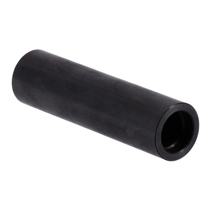 JIMS, valve guide seal installer tool