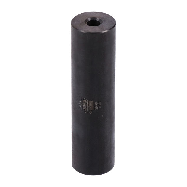 JIMS, valve guide seal installer tool