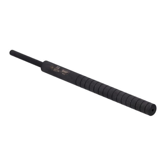 Jims, shoulderless valve guide remover tool handle