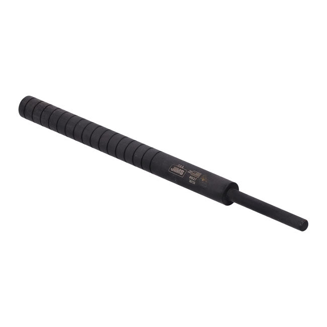 Jims, shoulderless valve guide remover tool handle