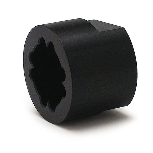 JIMS, flywheel holder tool