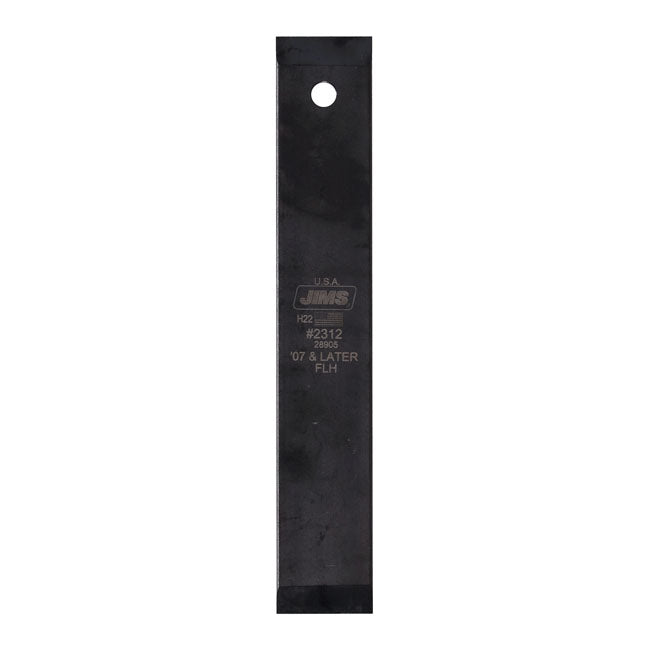 JIMS, primary drive lock tool