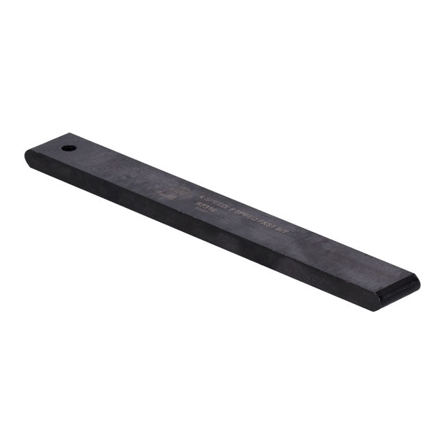 JIMS, primary drive lock tool
