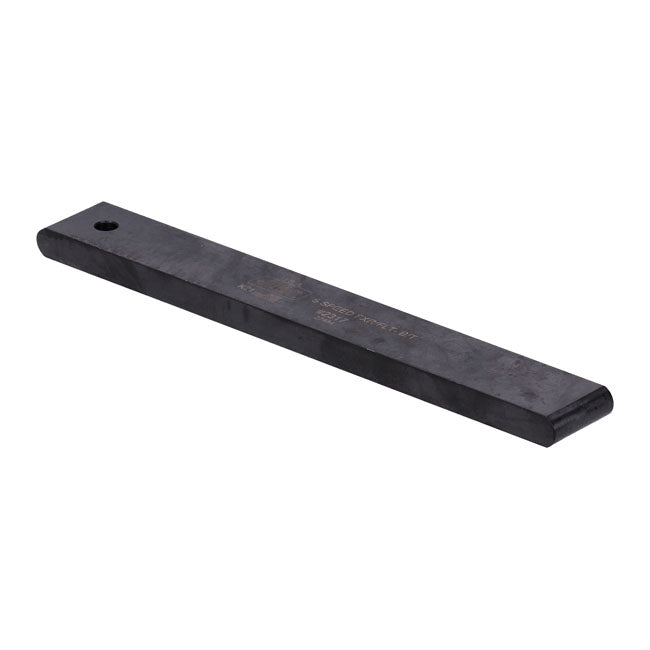 JIMS, primary drive lock tool