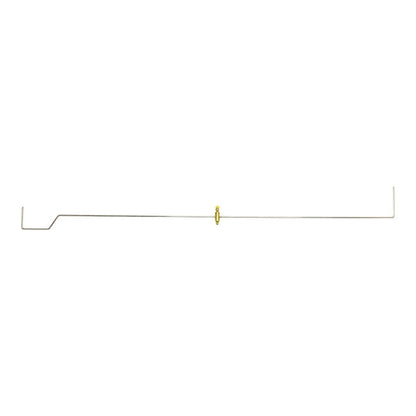 JIMS, wheel alignment tool