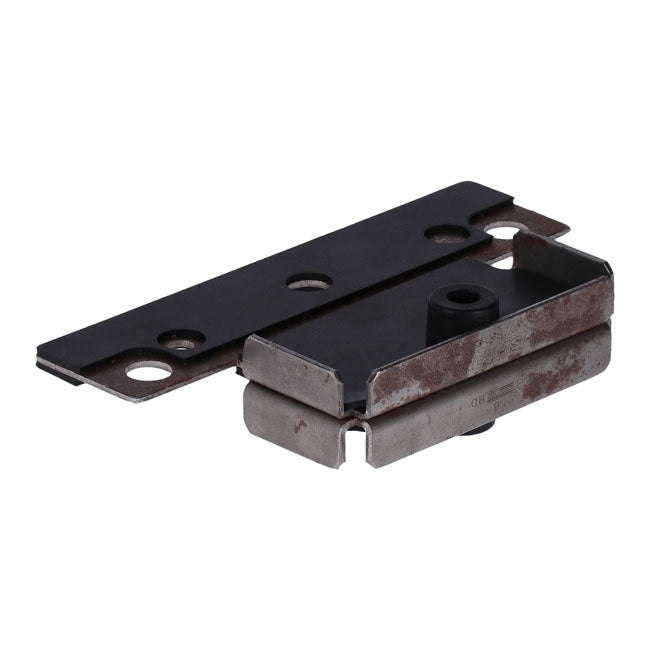 Jims, brake caliper piston remover